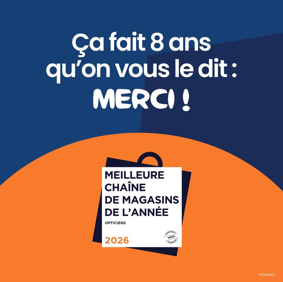 4615d207-4367-402b-adaa-a509881b24d5