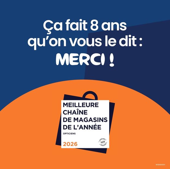 4615d207-4367-402b-adaa-a509881b24d5