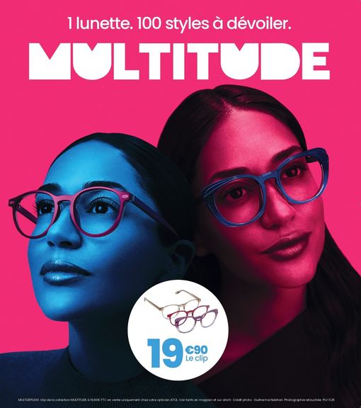 707b1290-695c-428b-9102-ec3e43e1bb6d