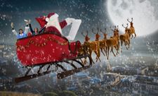 0a4a2fb3-2f59-4d75-8956-f10345f27b65