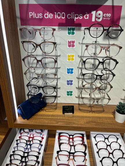 dbc6aacc-31b9-4bb8-9ccf-2da53dd6ab90