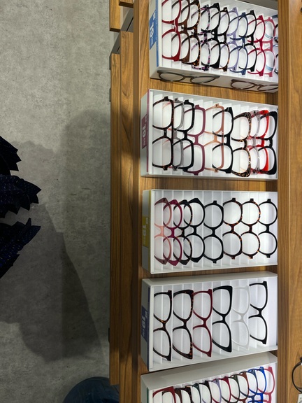 f7c72a47-1e90-456f-bdb2-ba4d158ca7f8