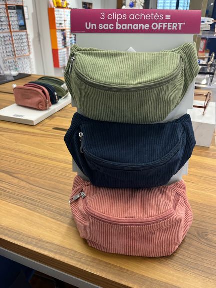 1dffe5d2-9d7a-499c-8410-9e8c51ce3013