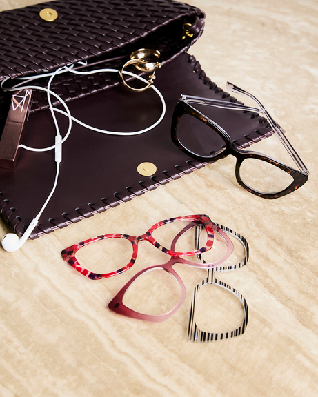 953f7621-9bfc-4892-b44d-55c4b6cfdba4