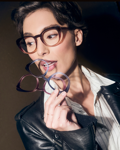 b23e26c9-a5a8-45b4-81a6-14f2279d2c81