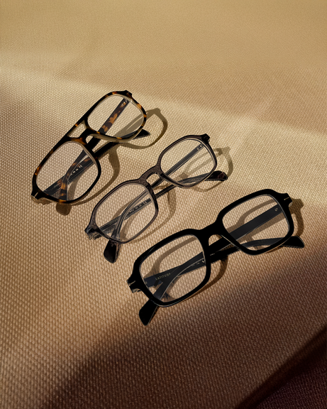 4fedaf23-0ba4-469e-80dd-b812259af018