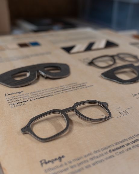 39eaa2d4-6447-4c66-a793-94b62d21ee7c