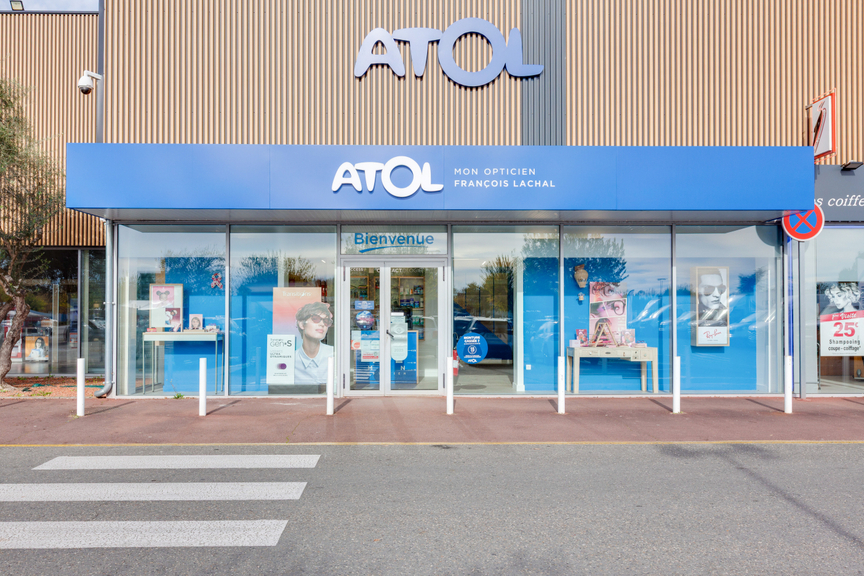 6026eaad-27d9-4f70-a1bb-e59d1ef333b9