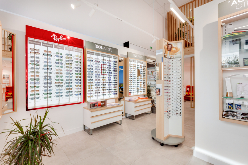 af873f68-706d-42f0-8450-246c4a6266f2