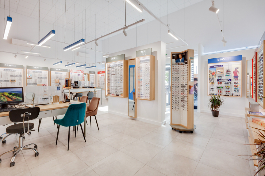 3fab1ffd-5de4-4e63-a606-023bd0c7667d