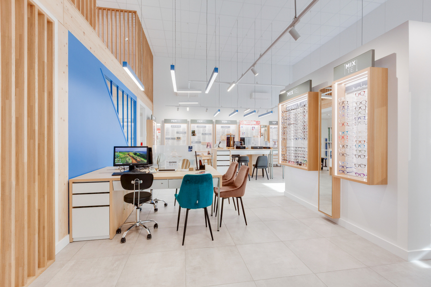 d8acc0eb-7656-4889-bed1-c3c89244cb69