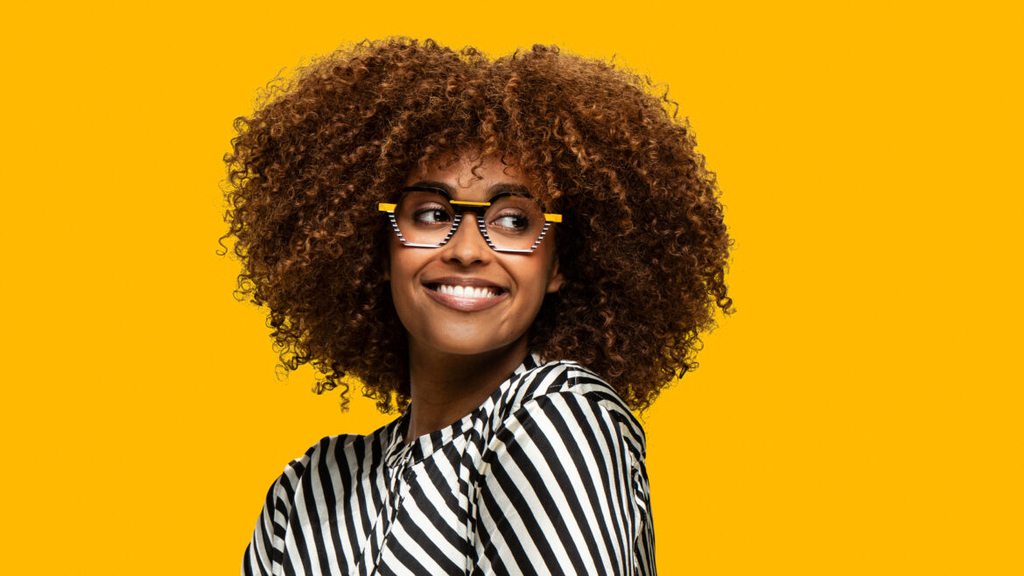 1ec24821-0e53-4dd2-afc3-664843462321