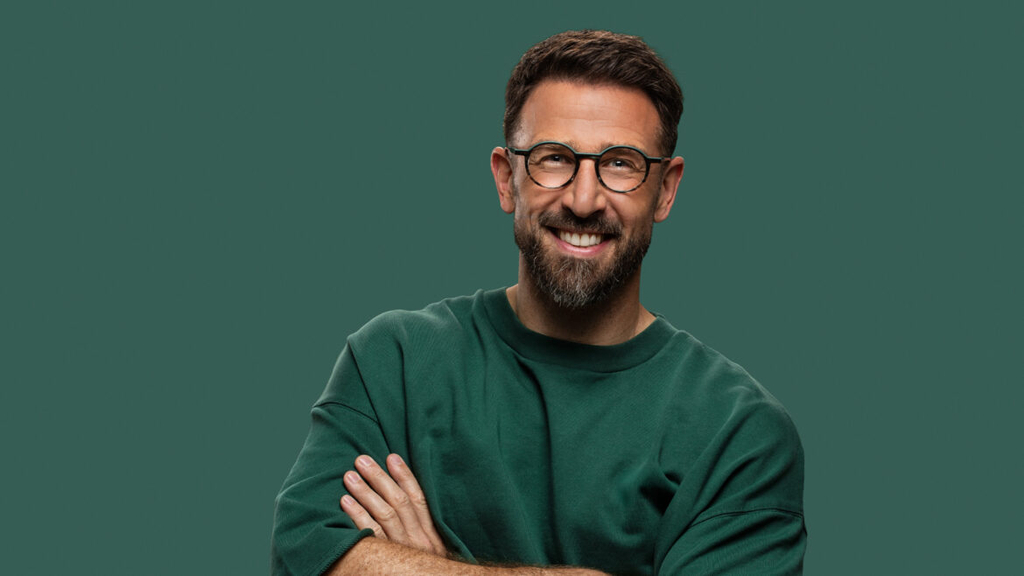 0c4a0f84-25dd-4f82-9acd-08e7b2f67dc6