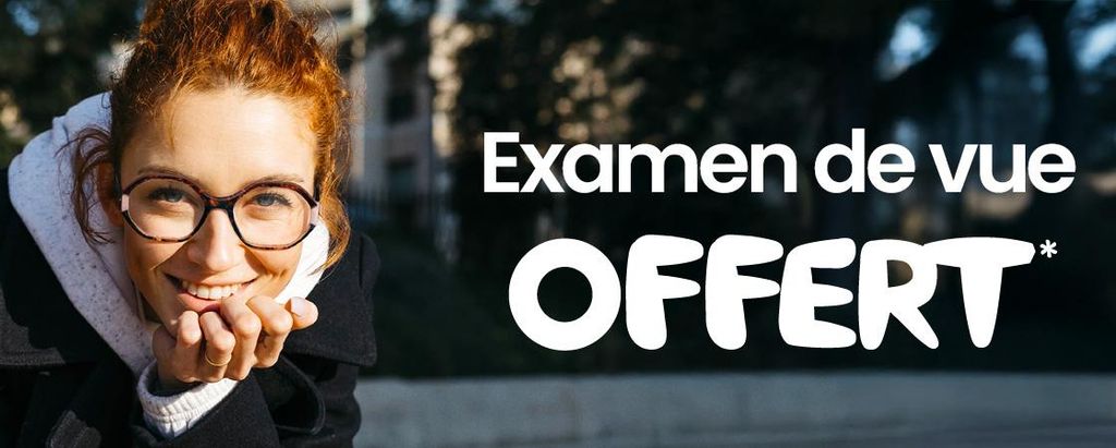 b8d426a7-0439-4402-b90f-ddf825a2890b