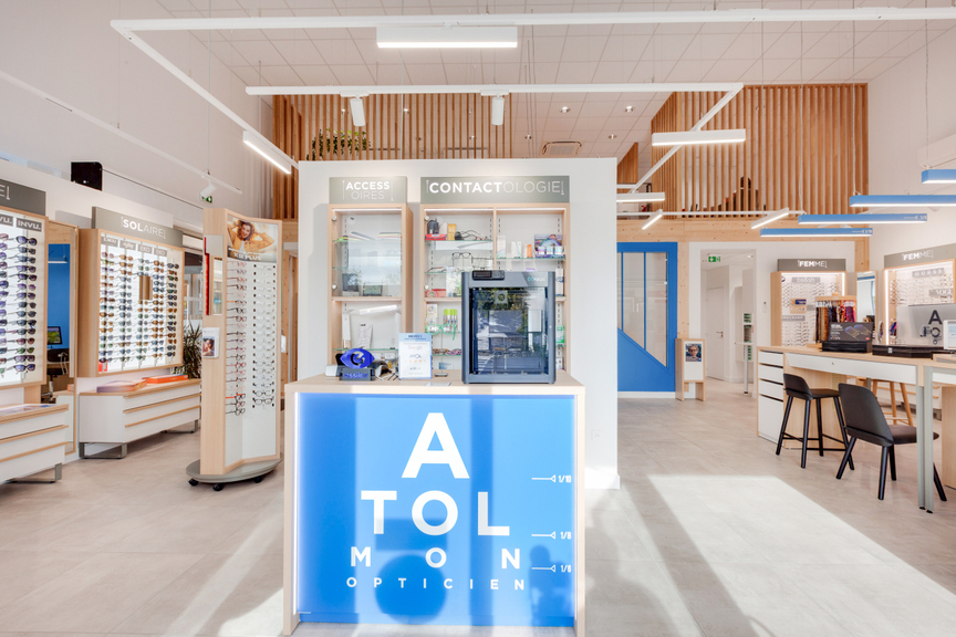 9b1b0180-d44f-4e71-9f70-01eba099618a