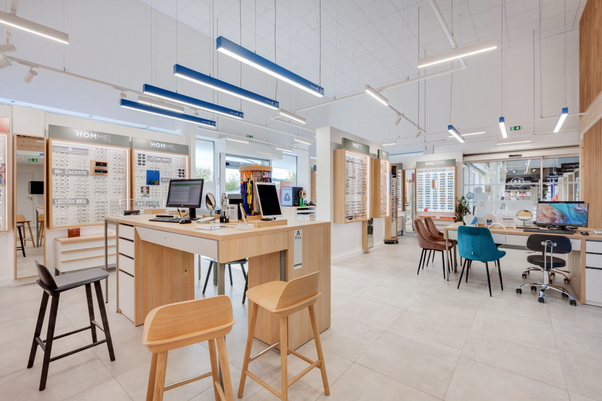 a09069fe-f9fd-4406-9a58-8ff9ab231c3d