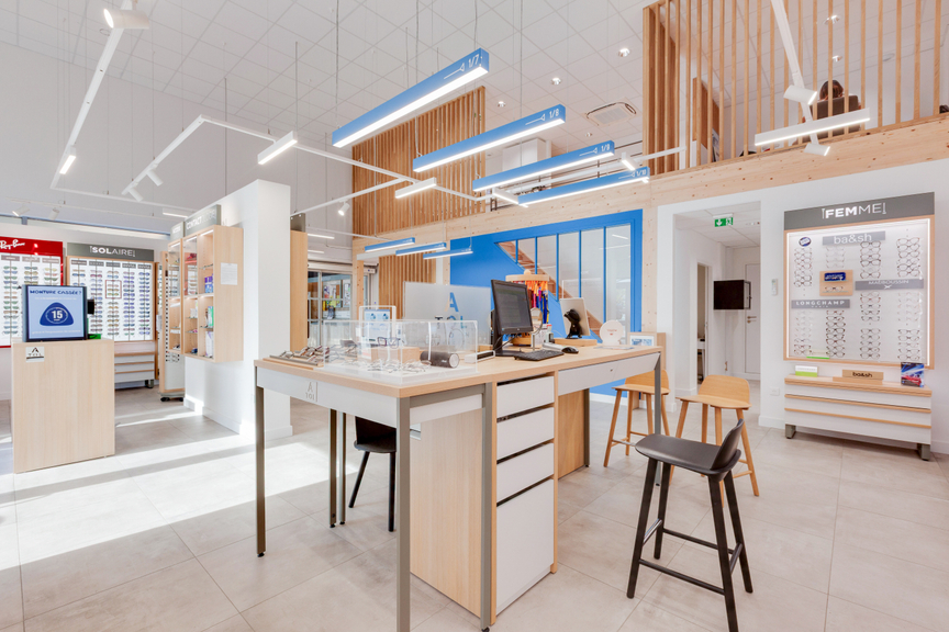 8c764ca5-ed84-488b-90ed-ac4ef3741eb2