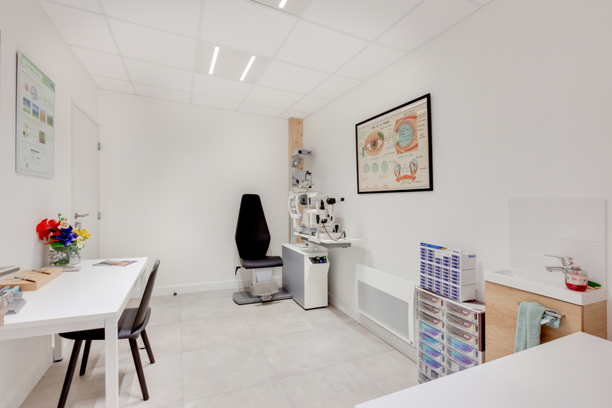 688db4c7-8412-42c6-82fd-2c791721630f