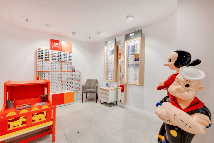 9233521d-da7e-421b-931d-899f5cdb7e1f