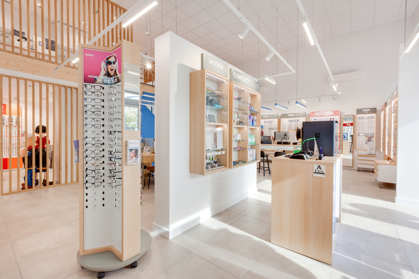 8aa49af7-4766-440a-9650-0b43f7d04afa