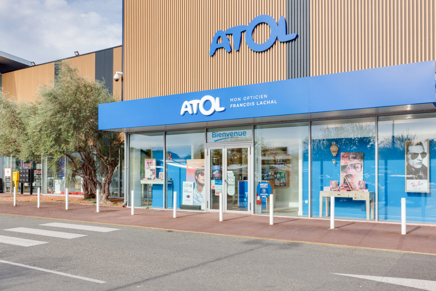 51d2536d-3016-41e3-9ca2-14c5048709d1