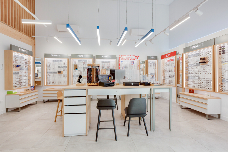 15c1cfbc-4633-4f43-9b5e-4b8eb989eedd