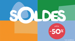 aceefb48-29f4-49e8-9ed2-4d3dd474fd96