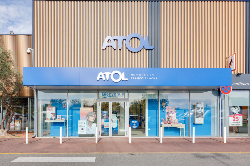 90e865c4-84af-4f81-9f8c-106cee3c280b