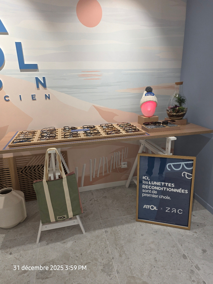 03a62206-84aa-4395-85a9-ea3ba6be8d29