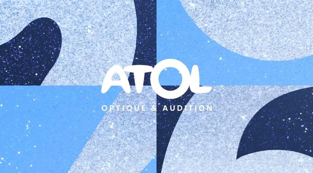 3ea8c03c-b9e9-4668-9c12-321b0e6db868