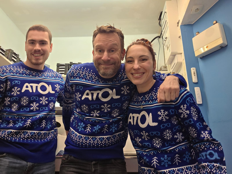 6af2c9cc-13a1-4b0d-b735-89054cc58af6