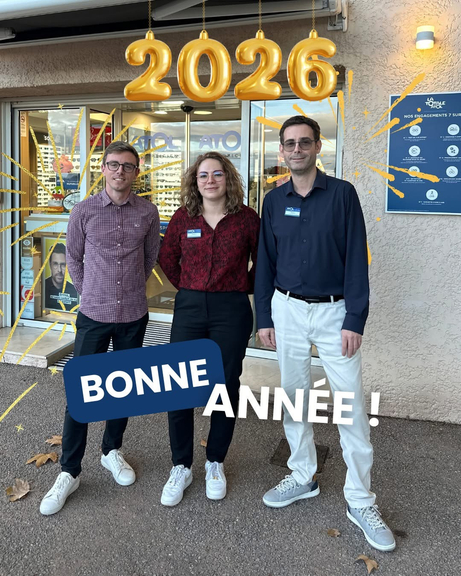 2b26323d-fce4-4497-a8b1-f9ccc90a4673