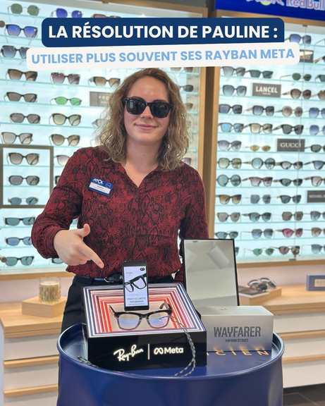 4316f640-00d1-4f82-a8e3-a5fc6c0d4b41