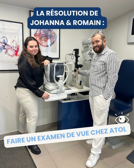 be396219-16a2-4e4c-8c41-7bf8341ac7c6