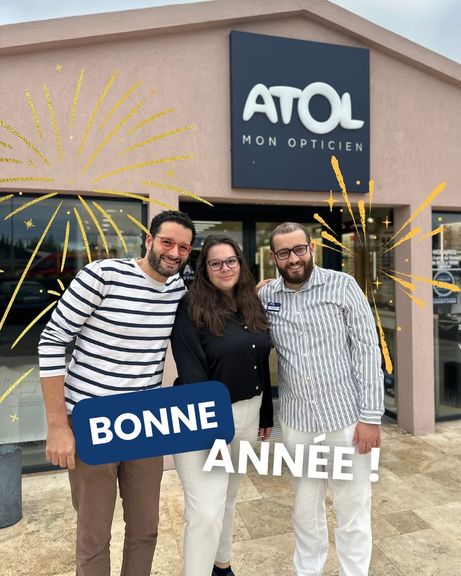 ce459a11-46a3-4f8e-bc25-a69d3ddd8c3c