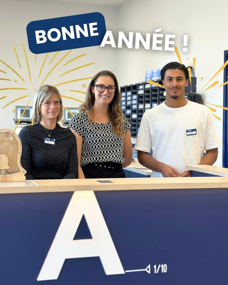 f04e7b74-4713-42dc-8cd8-5bc19676b8f2