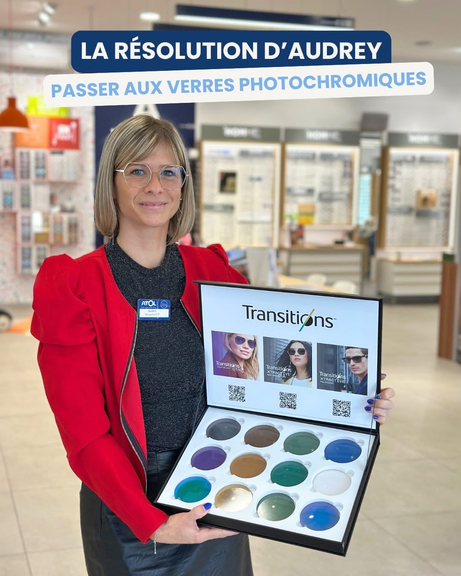 e2f9e5d9-6eba-49bb-a5c0-c4cc5b1ae7ab