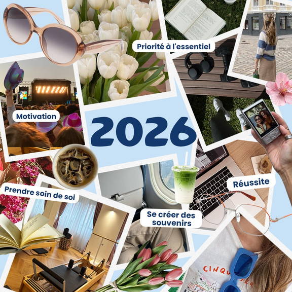 a362abb1-5c48-4f1a-bf37-ac759c5ae318