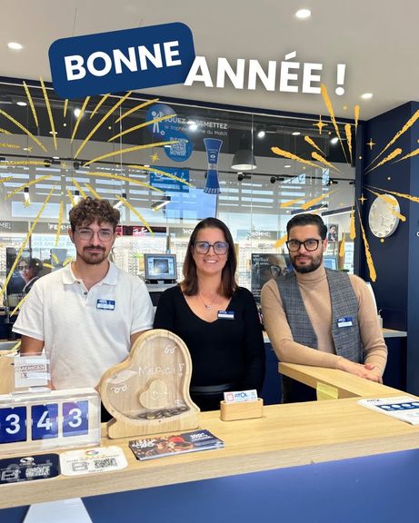 ee53a3e0-93ca-4344-856c-73fa82a2cfd4