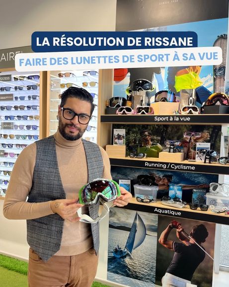 948f60eb-ea65-4550-bd7d-70e136b4e140