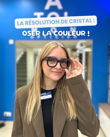 e2c379d7-21f8-45b8-9186-4c957debfea5