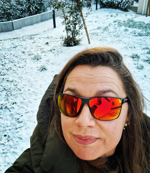 9dbc3b21-9ceb-450a-a7cc-4400c81feda9