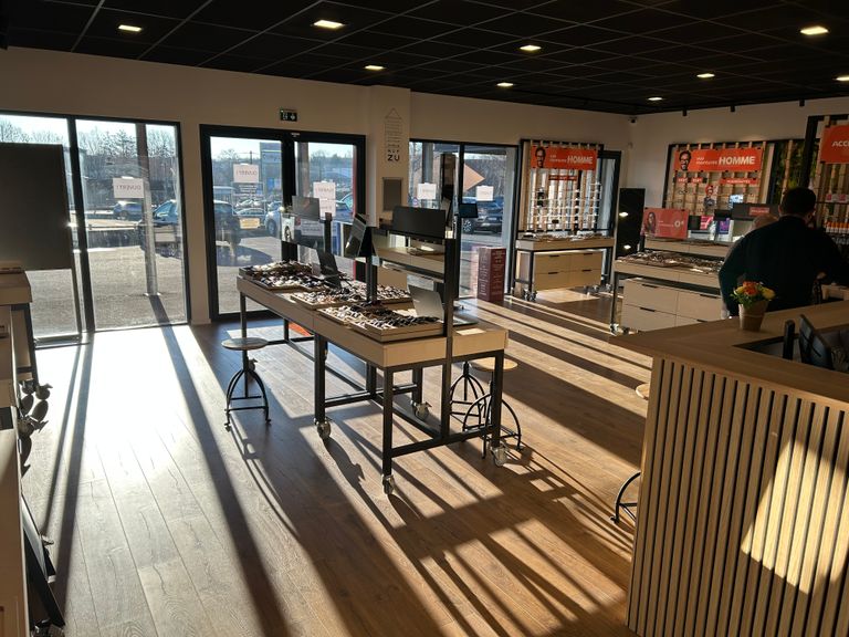 aeacee2a-5695-4c2c-a8ba-8319777a53f5