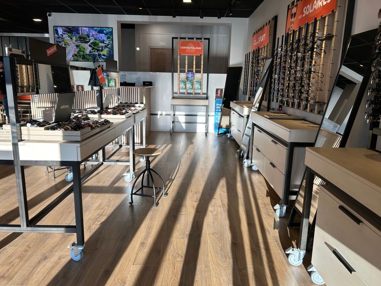 9d815c1c-e2ee-43ff-bacc-cde32a1f0b1d