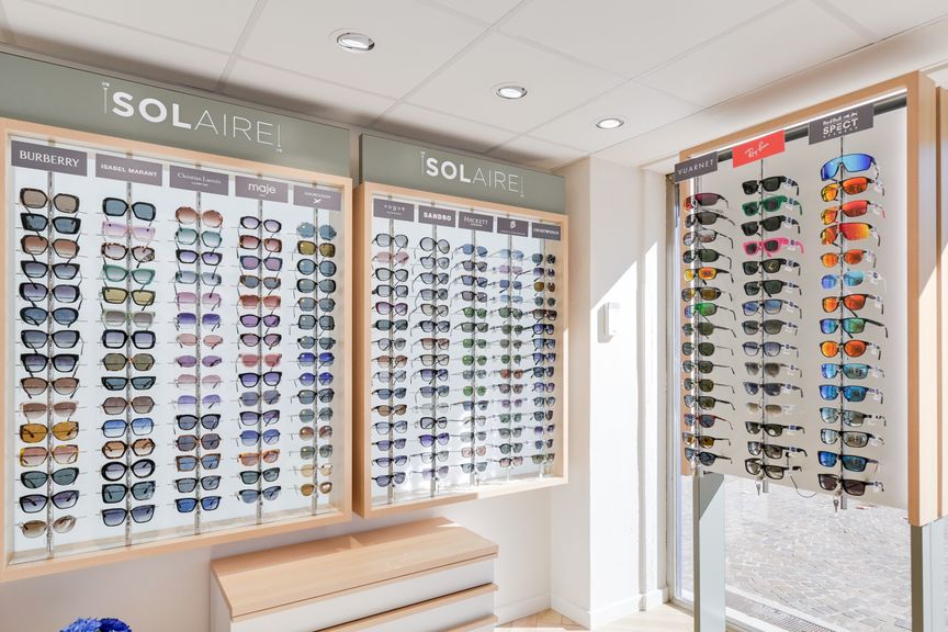 60c32bb6-7fea-4f76-bf0b-75dc6776e77f