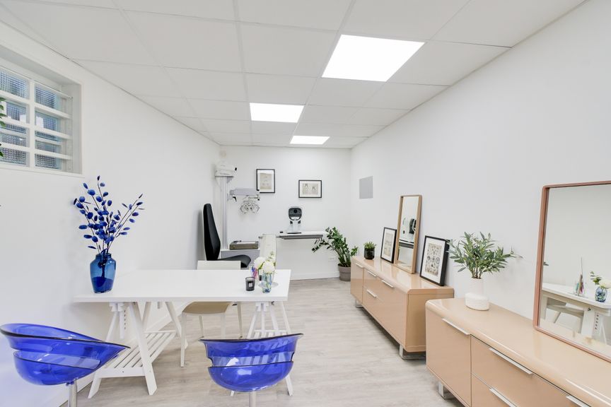 16cc8777-17b5-4615-9311-628a9057681d