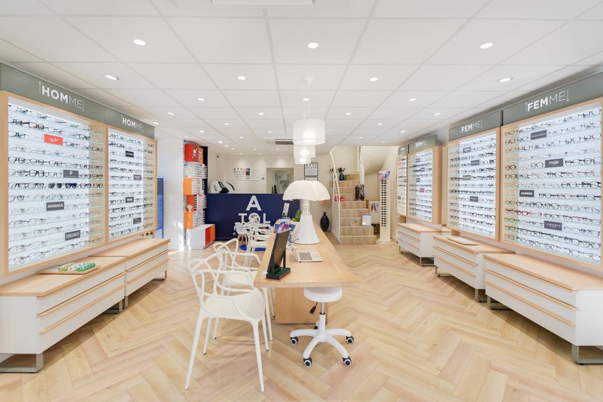 f7656098-00b0-4626-abd6-7b1ddf6bdfc2