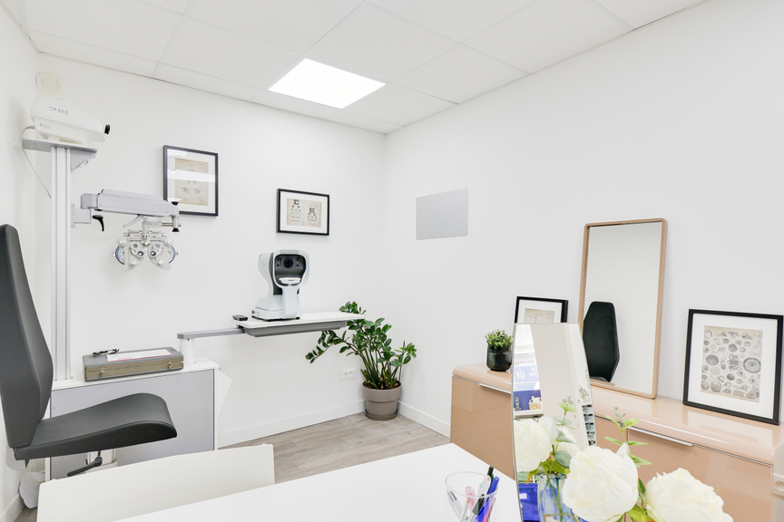 54de821f-7fff-4441-a68f-53bc271db6a6