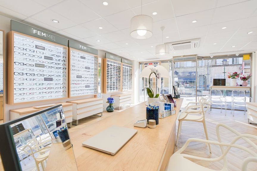 e9c85b30-46d2-412d-b1d0-c5409e8bbd80