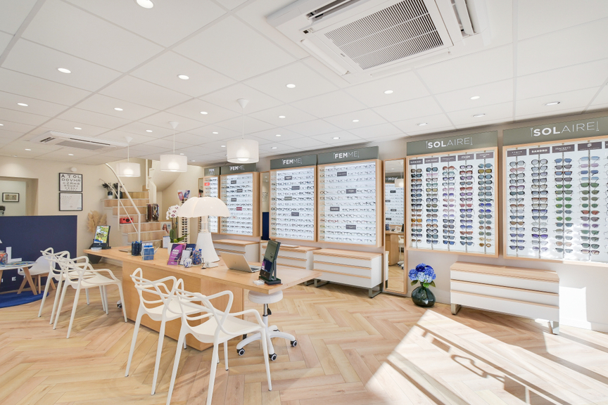 b675f811-bef6-4e58-a9f4-31779b3c83ce